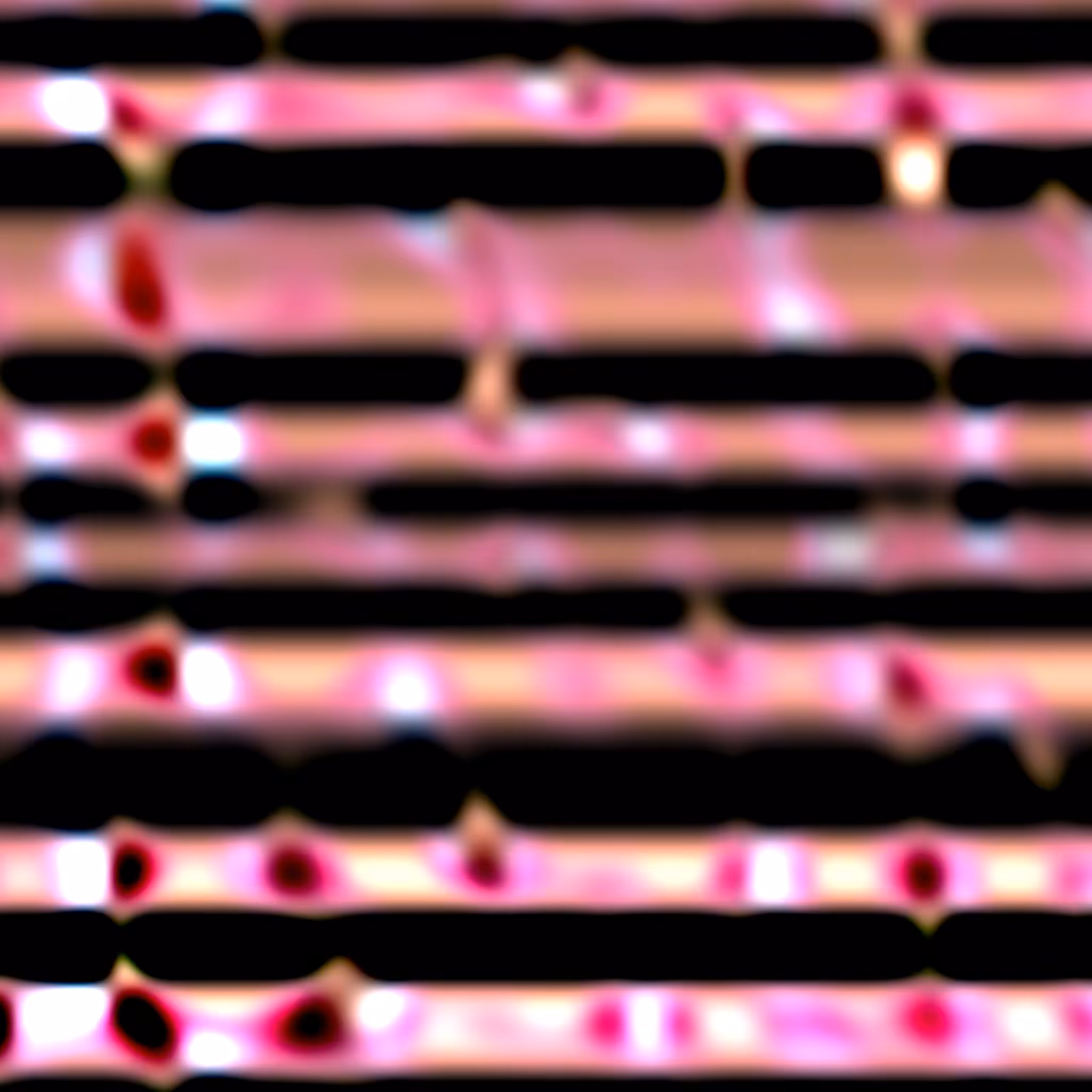 warp/weft #77