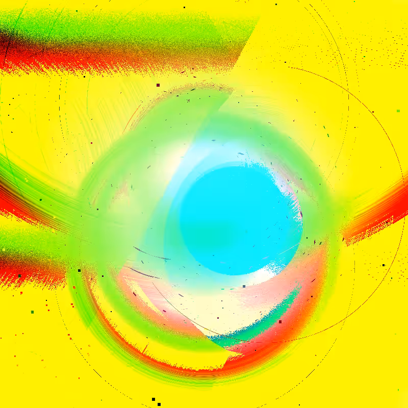 🌀 eternal 🌀 #101