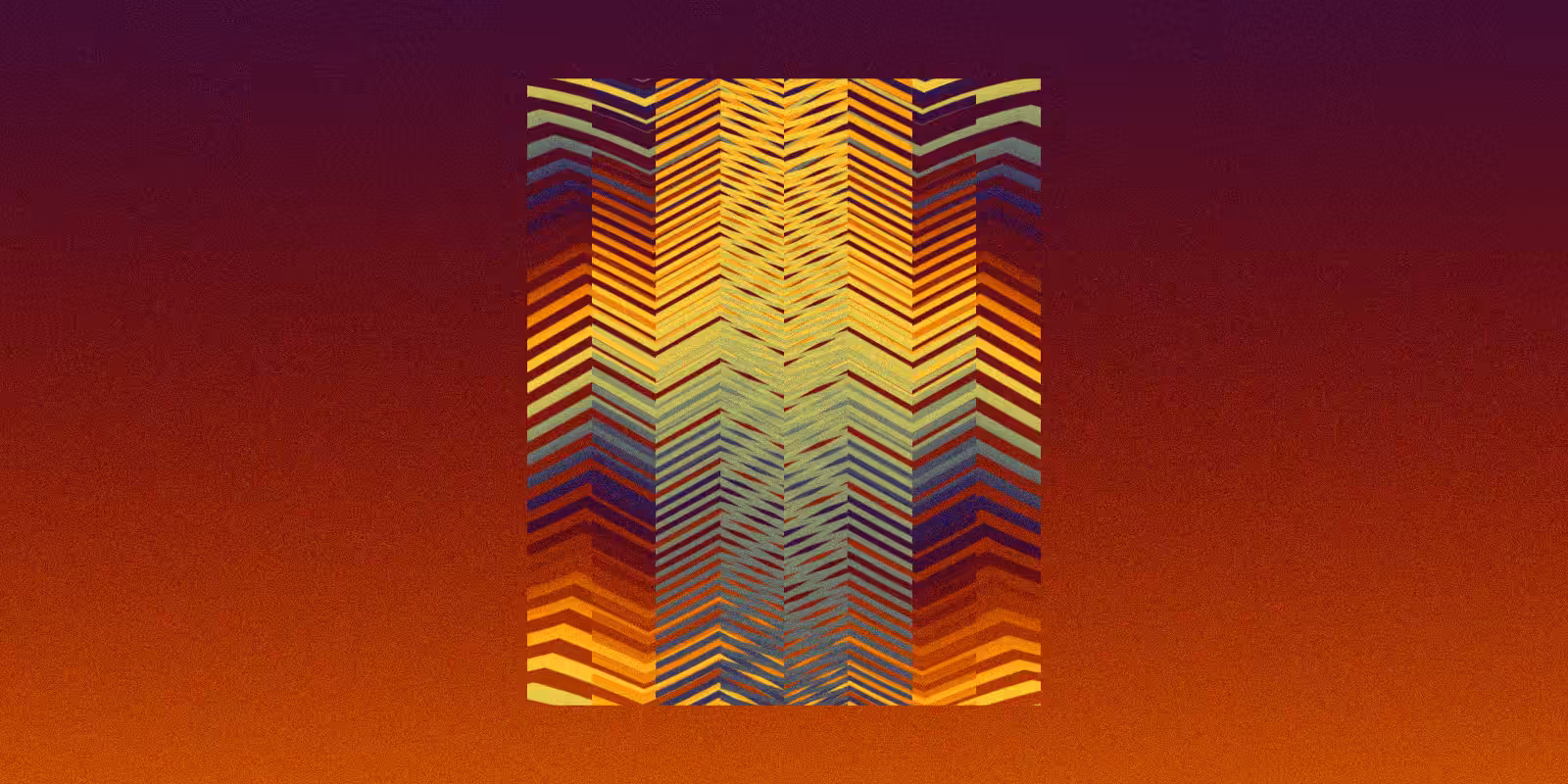 Euphonic #1138