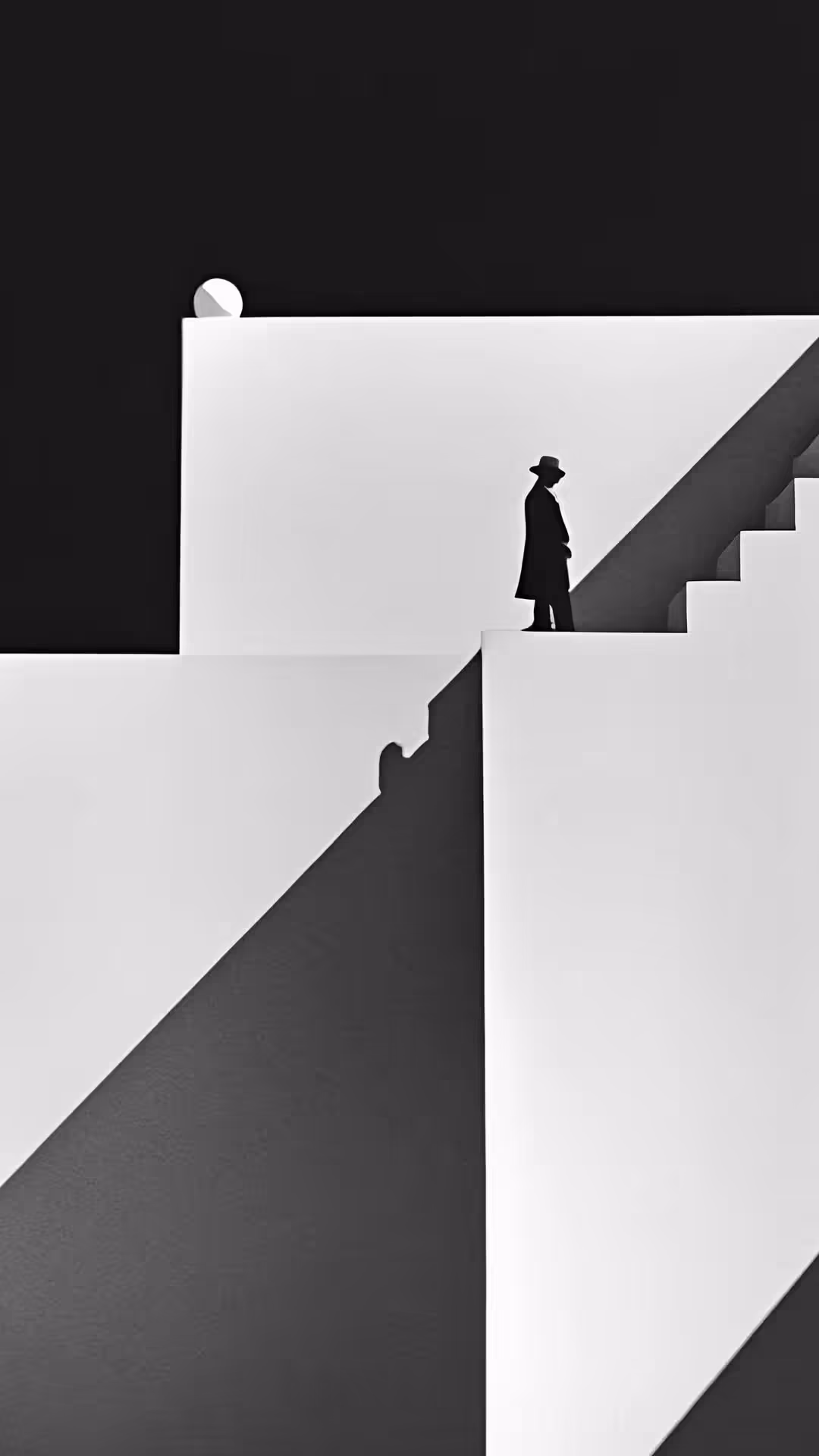 Jon Uriarte - Another stroll