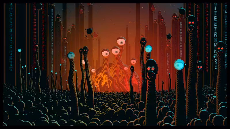 Exodus #66
