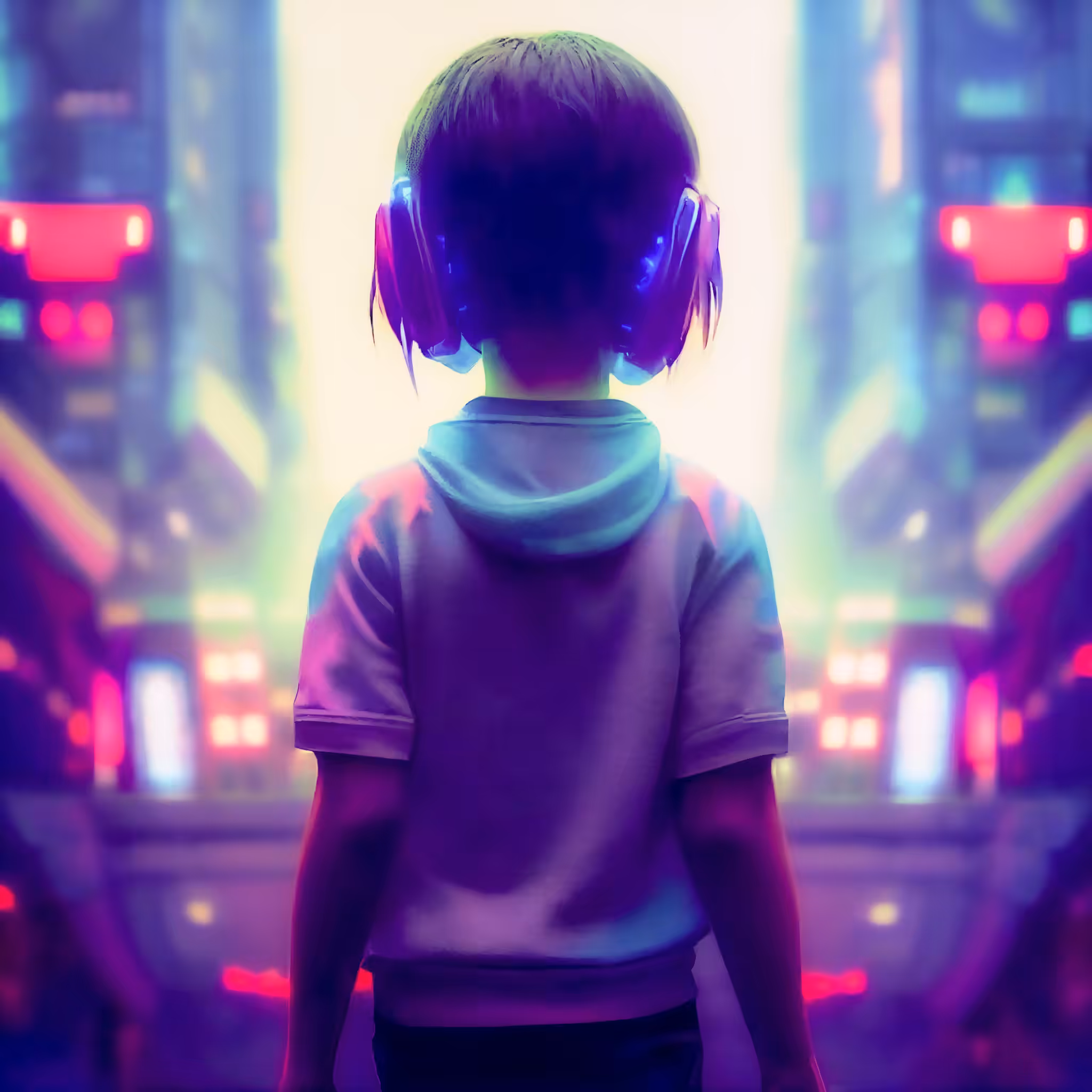 BOY