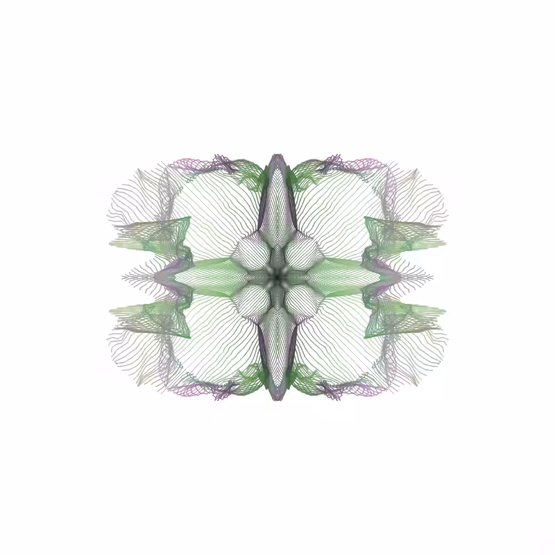 Time Flow #58
