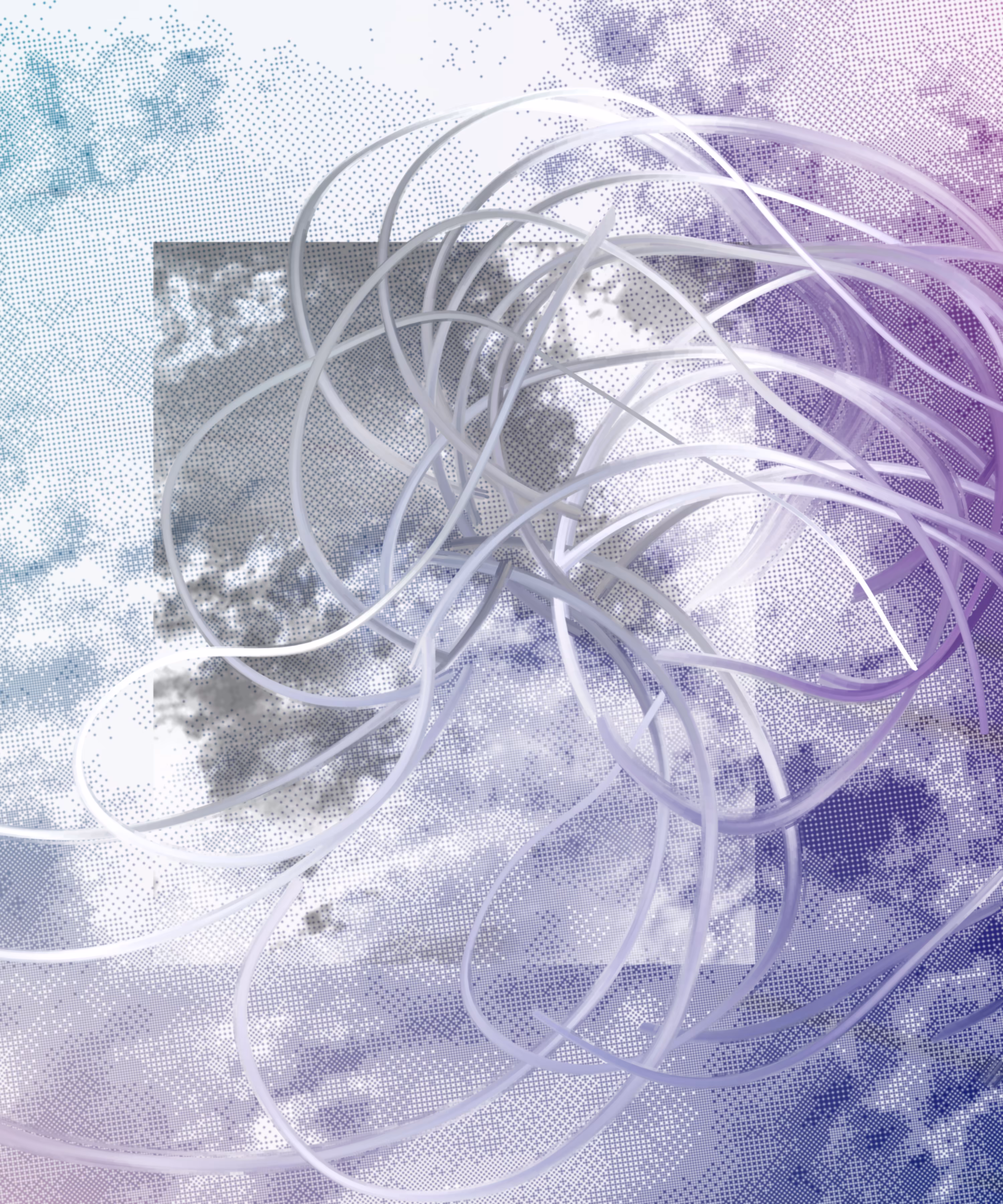 chaos becomes inverted, not averted #152