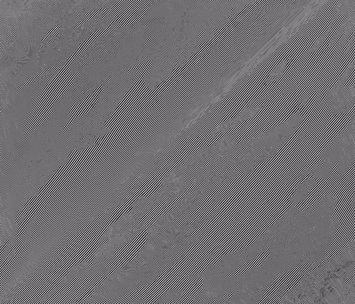 23.03.29-@-12.39.14.png