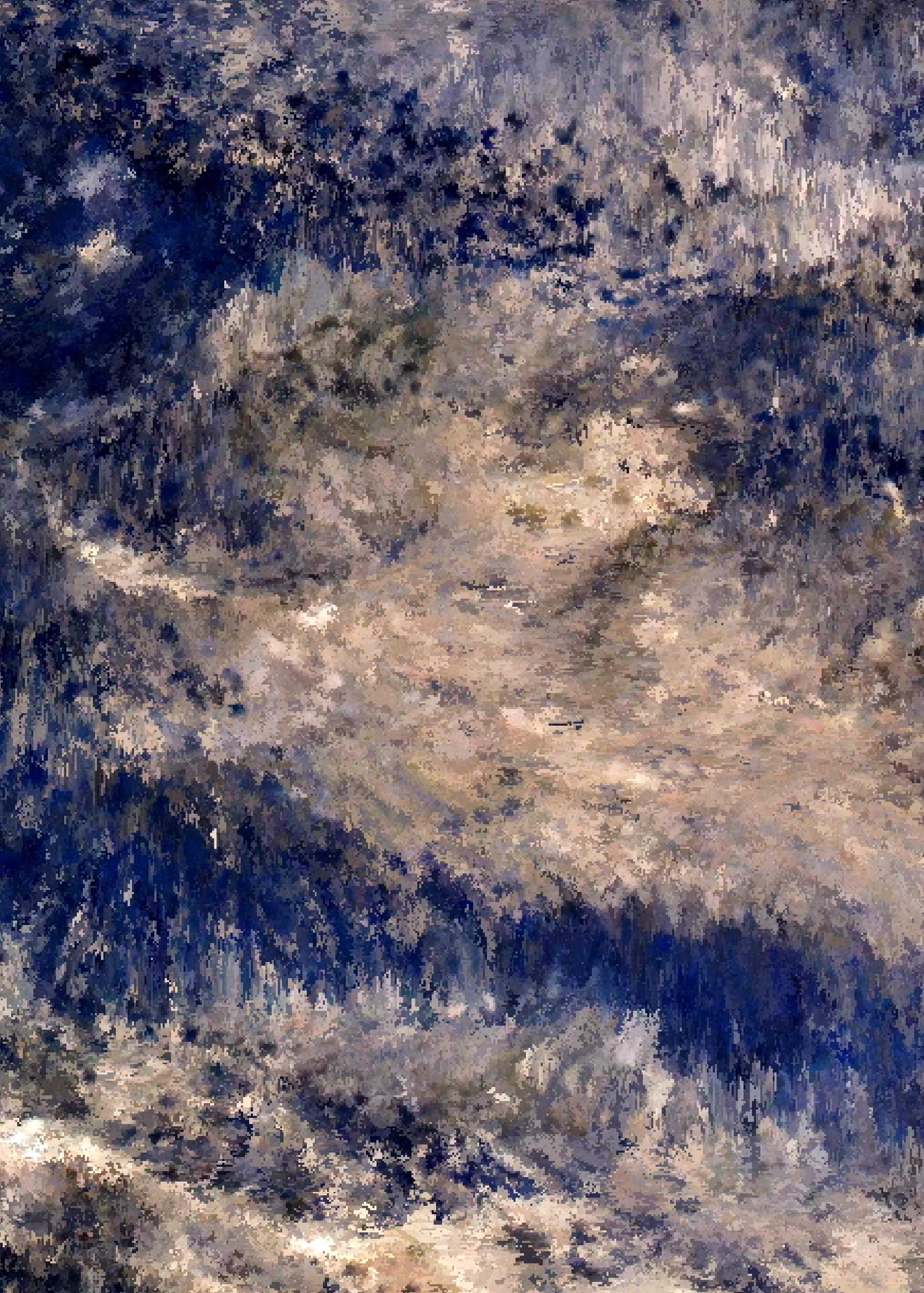 Storms XS : Storm #06__K01_01594-05