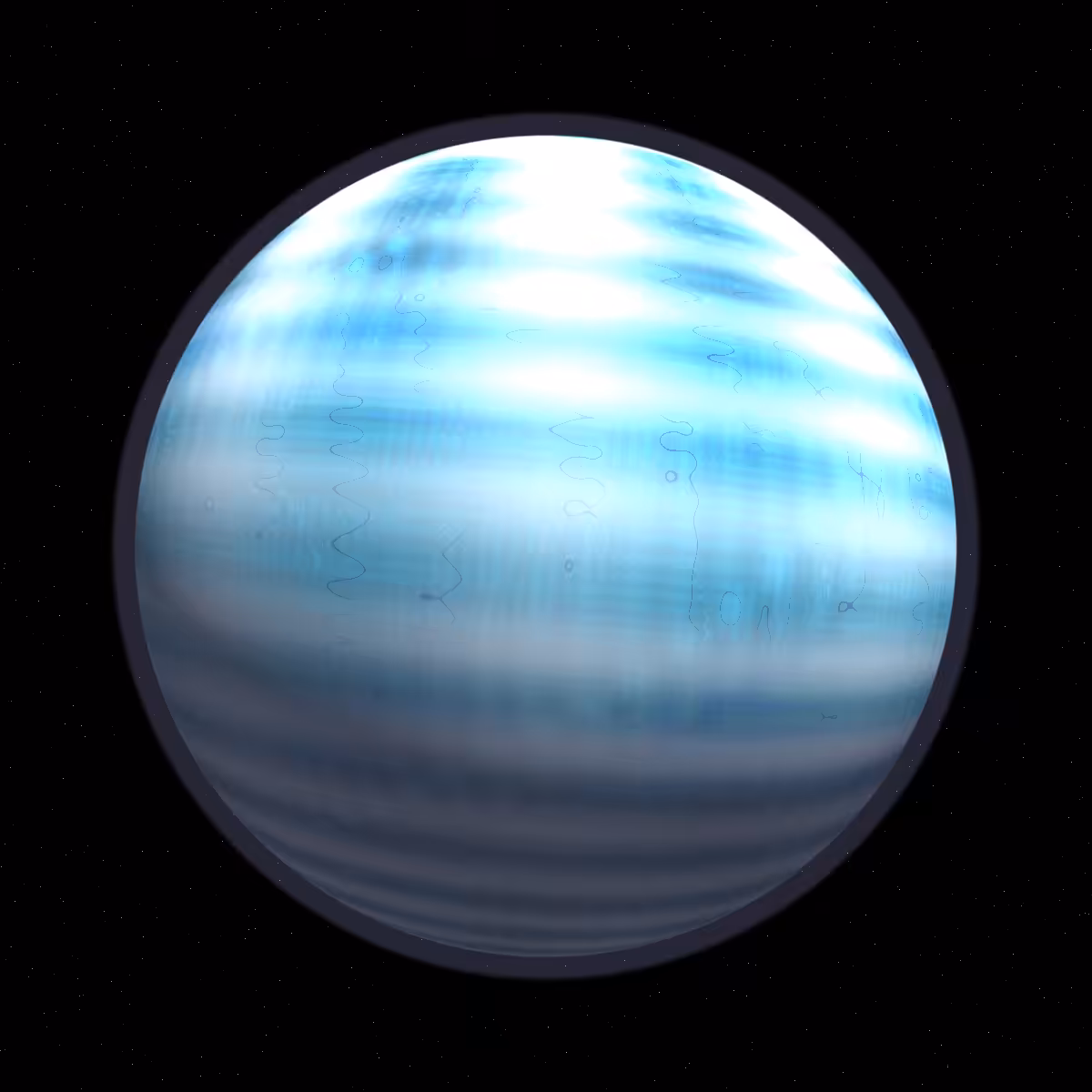orbitoID  #417