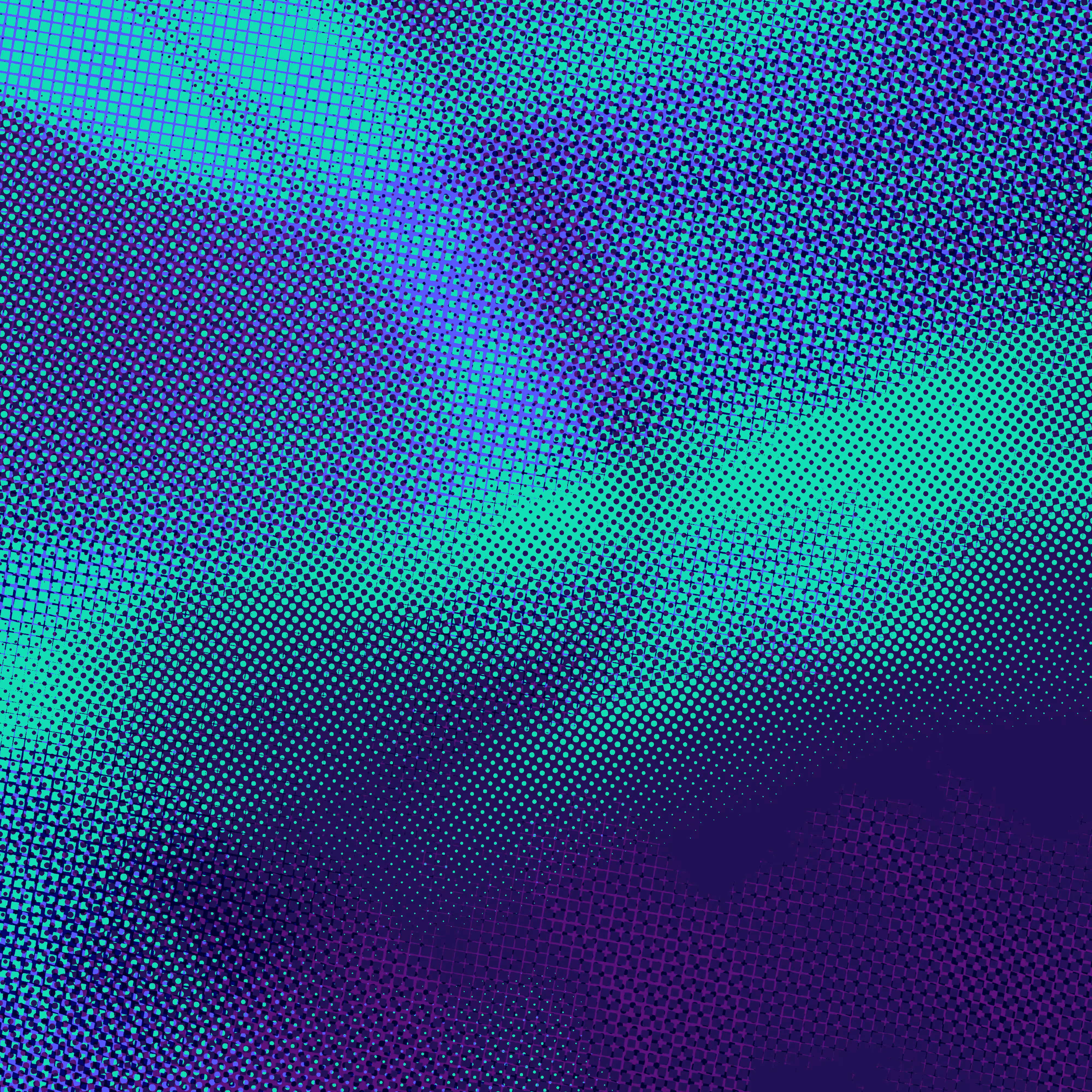 Re-Weave #14