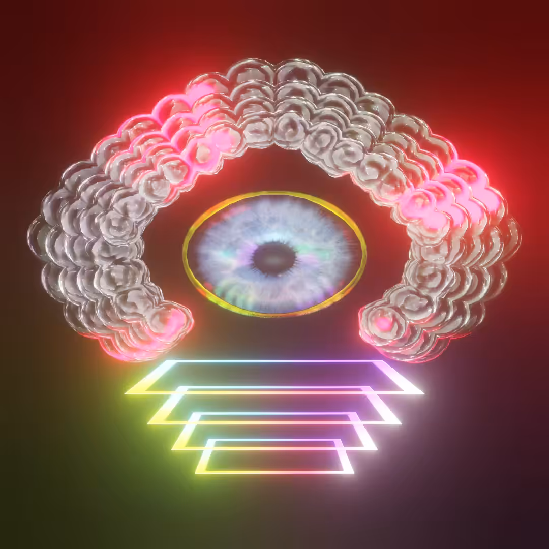Protect Internet Species 06