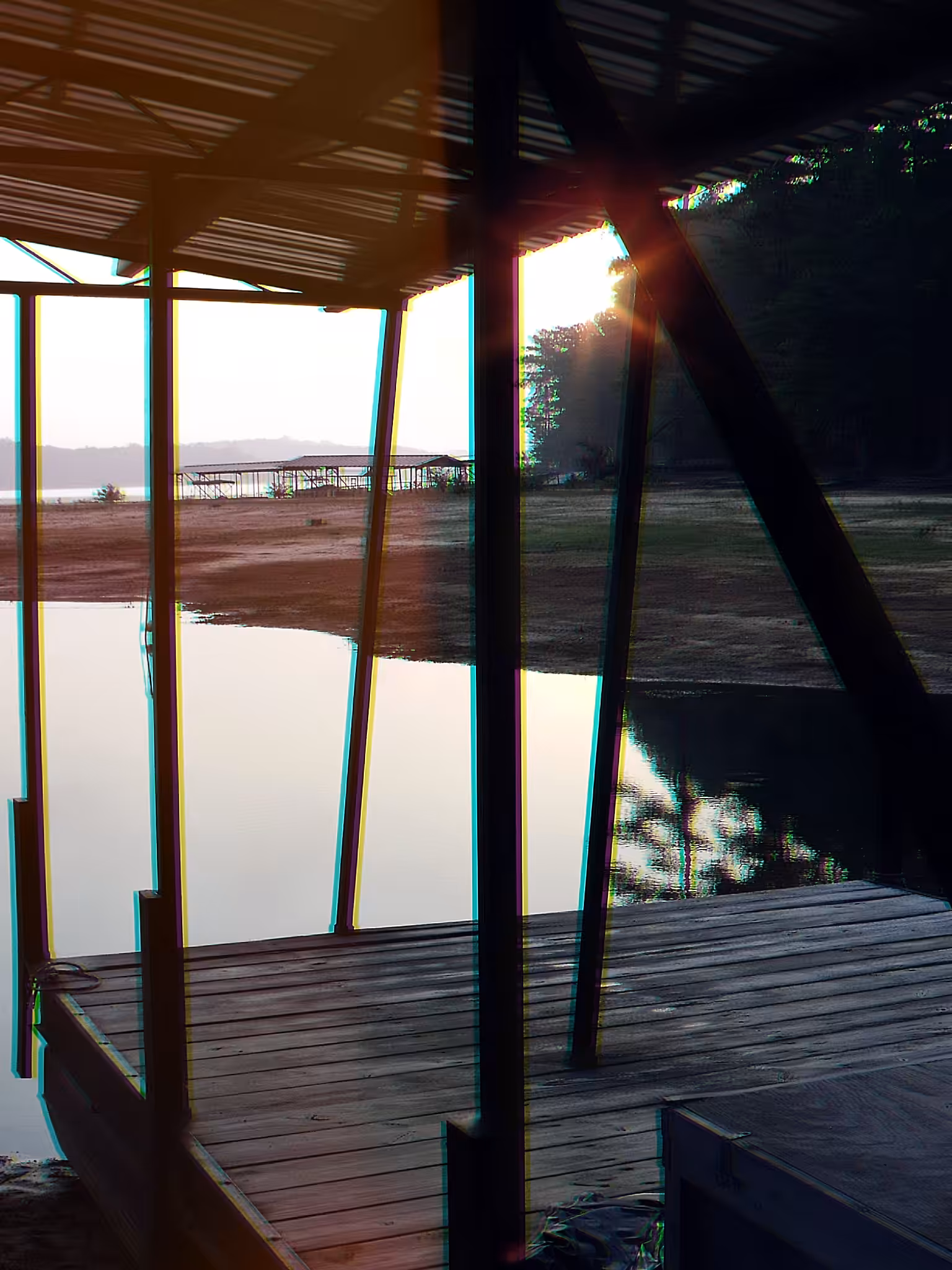 FUJ_9346