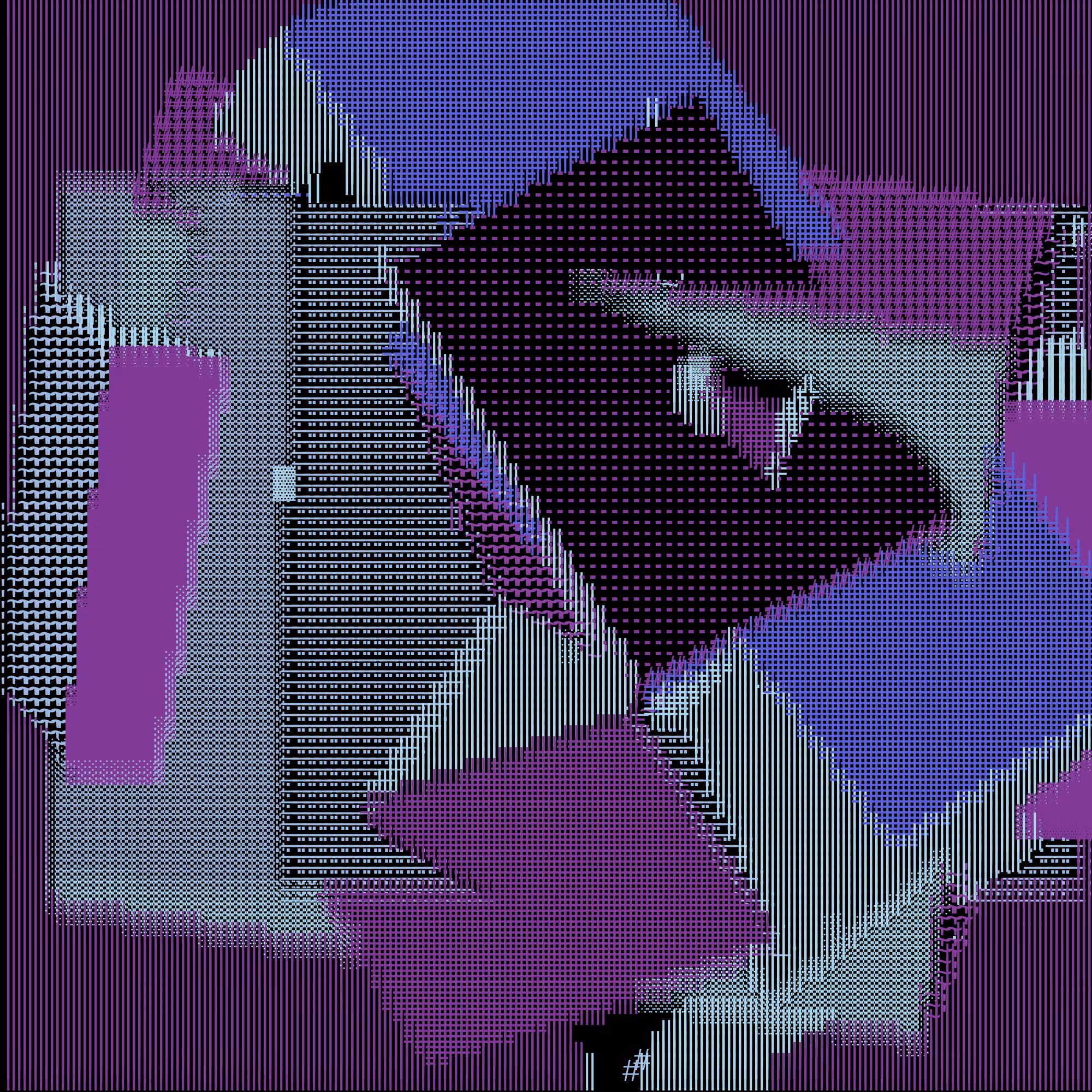 a l t #224