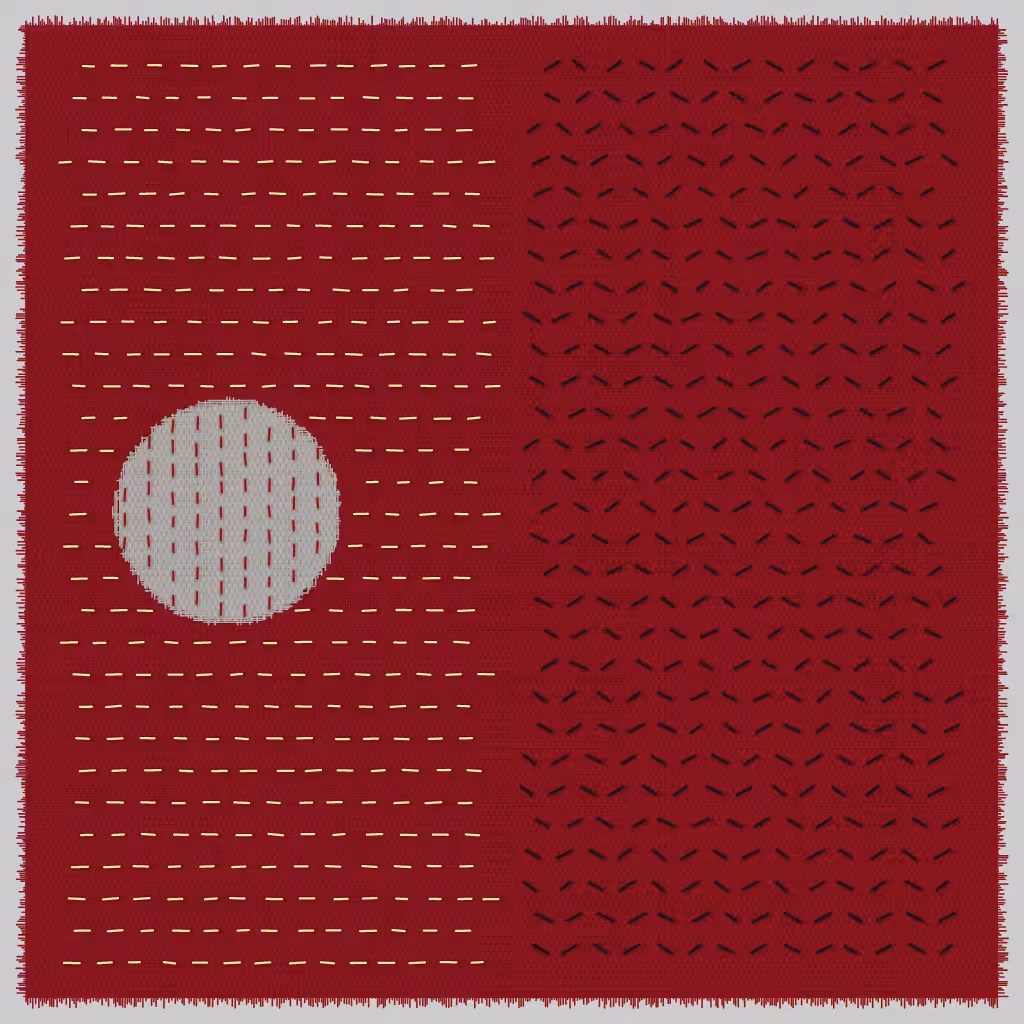 Digital Threads #59
