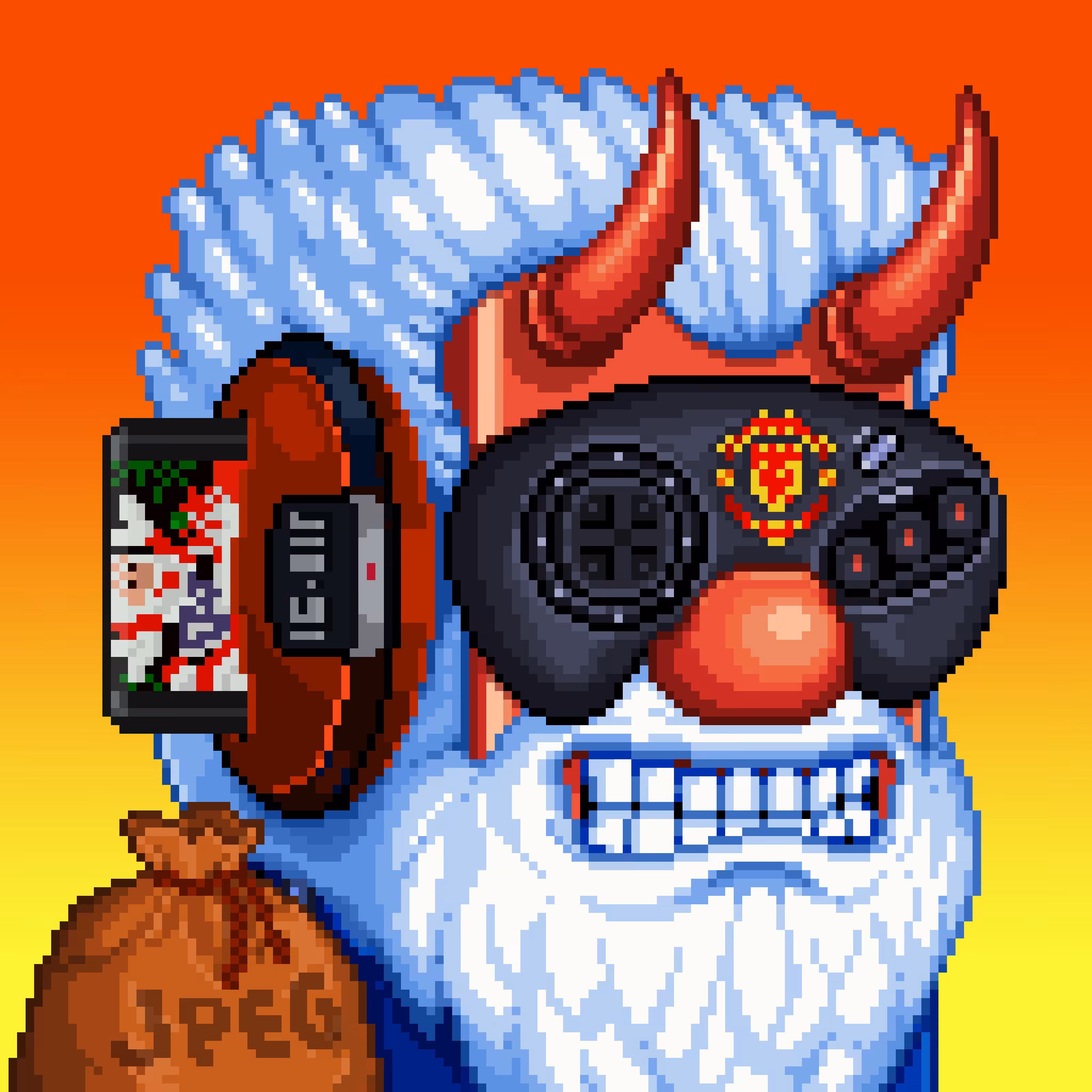 GameBro #130