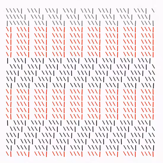 /--/--/ #184