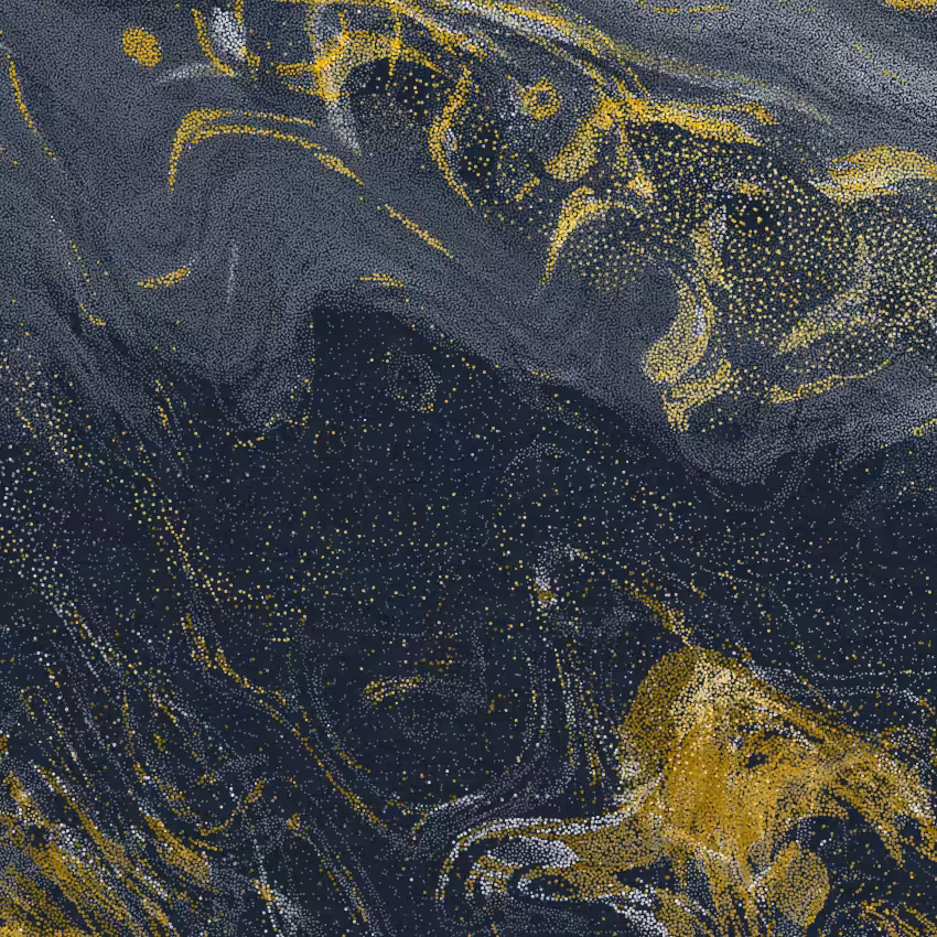 Turbulence #119