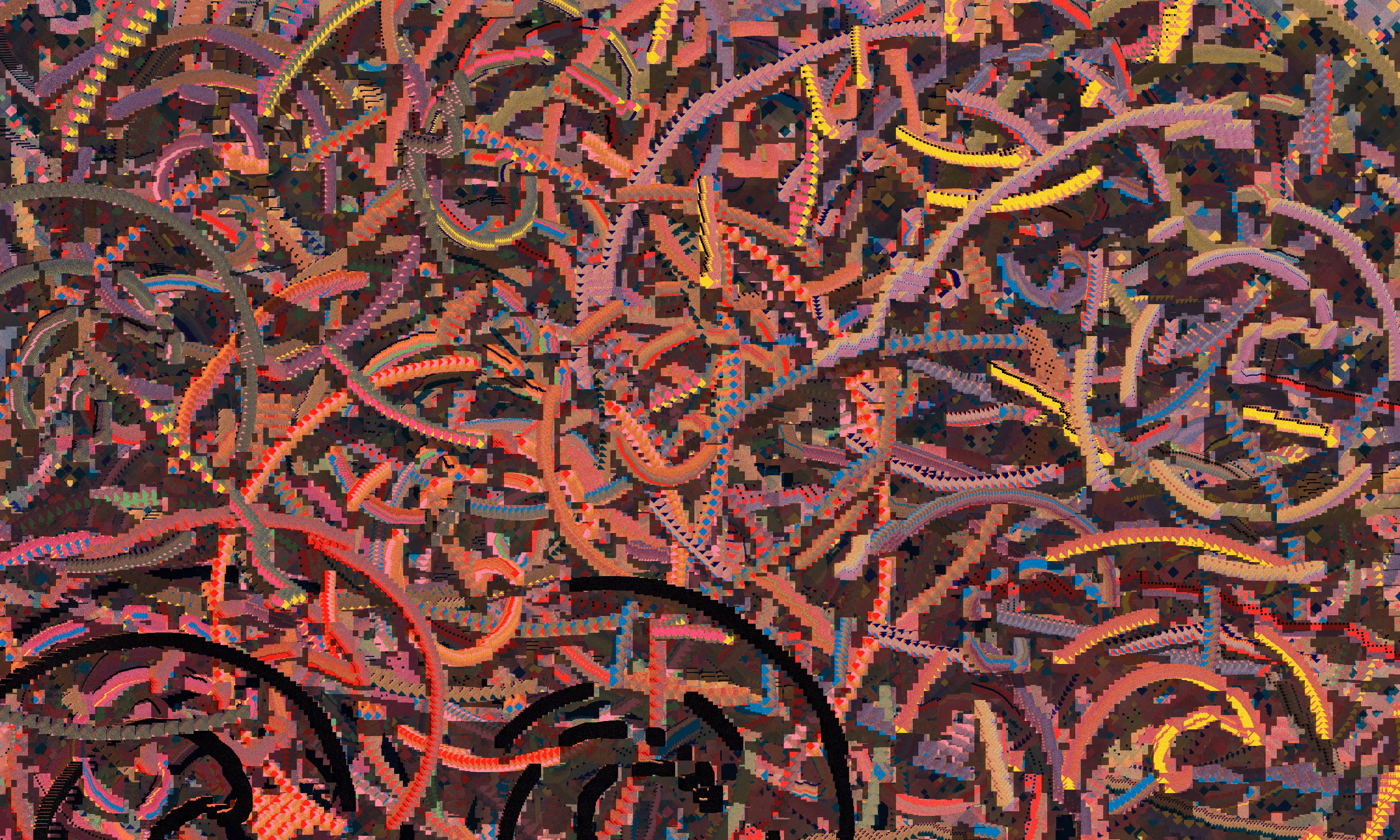Dragon Rave #71