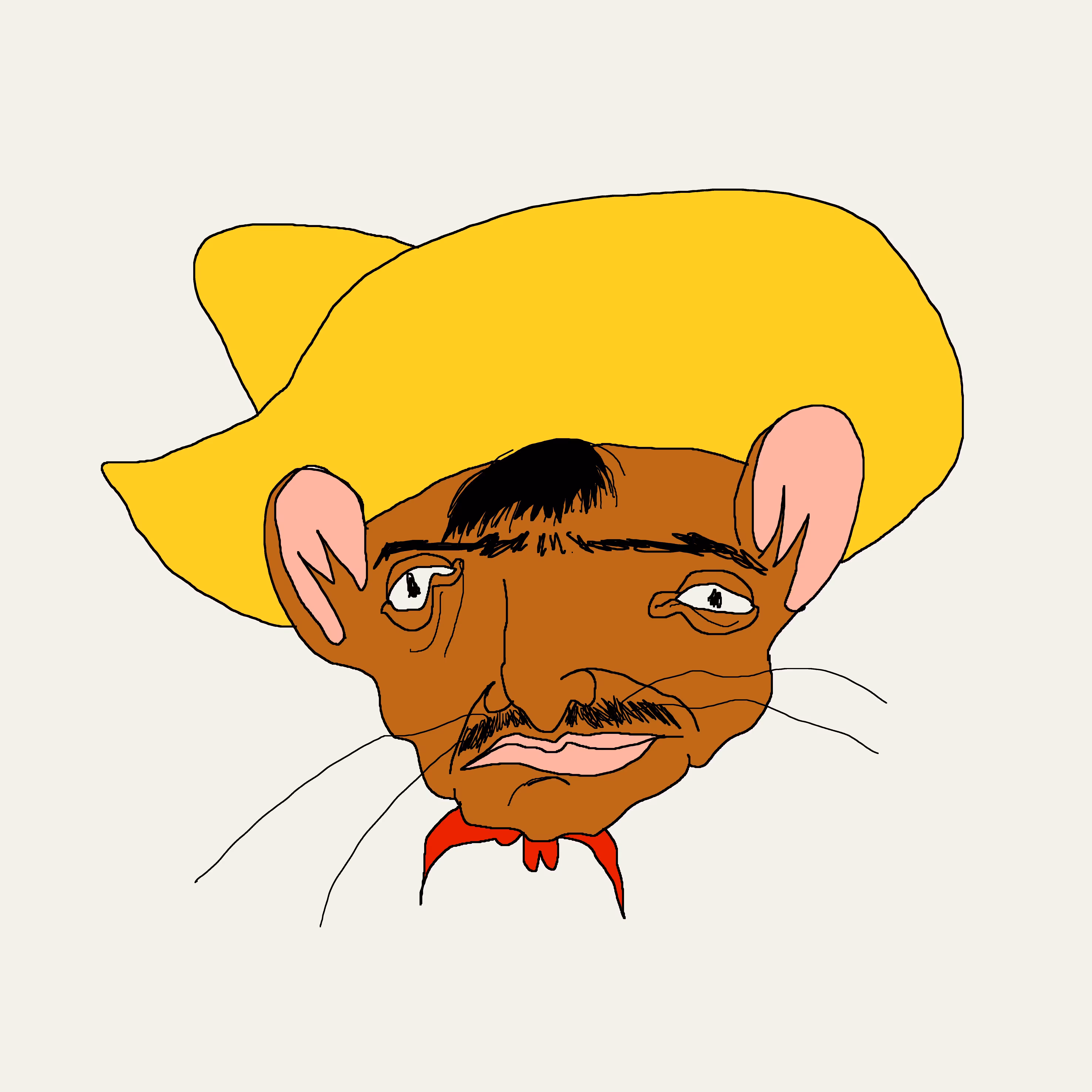El Gonzales