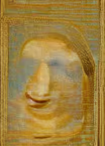 mona_lisa001-0005alt.glb