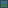 Not Rothko's Untitled (1957)