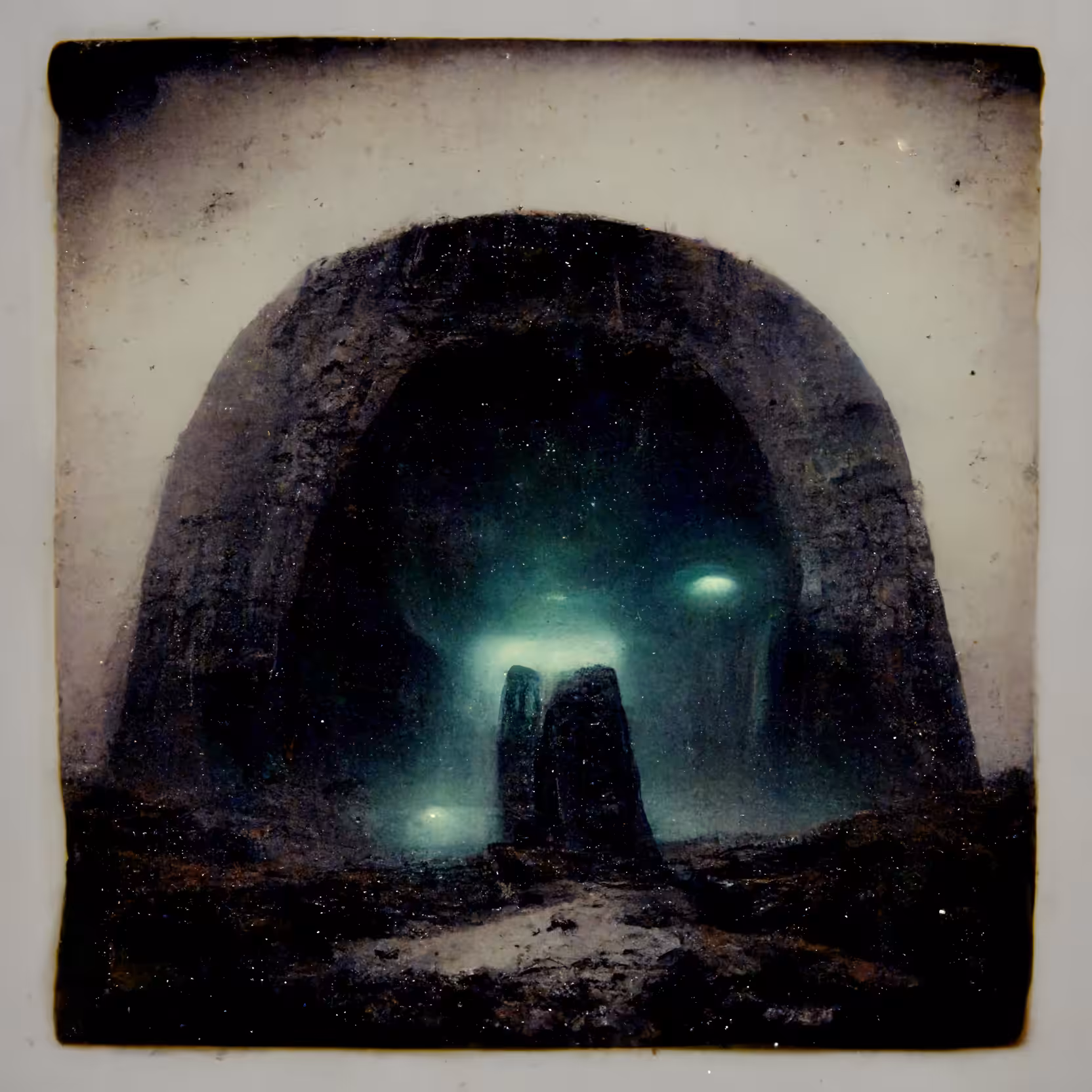 Portal