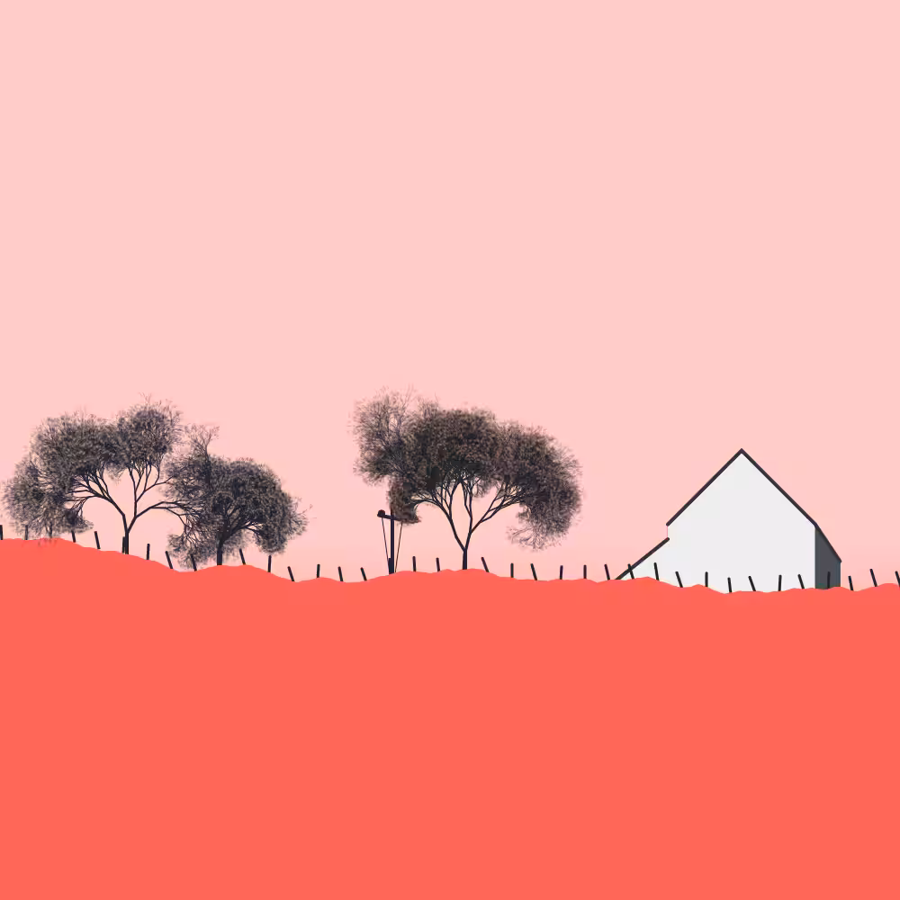 Houses of the Holy #11