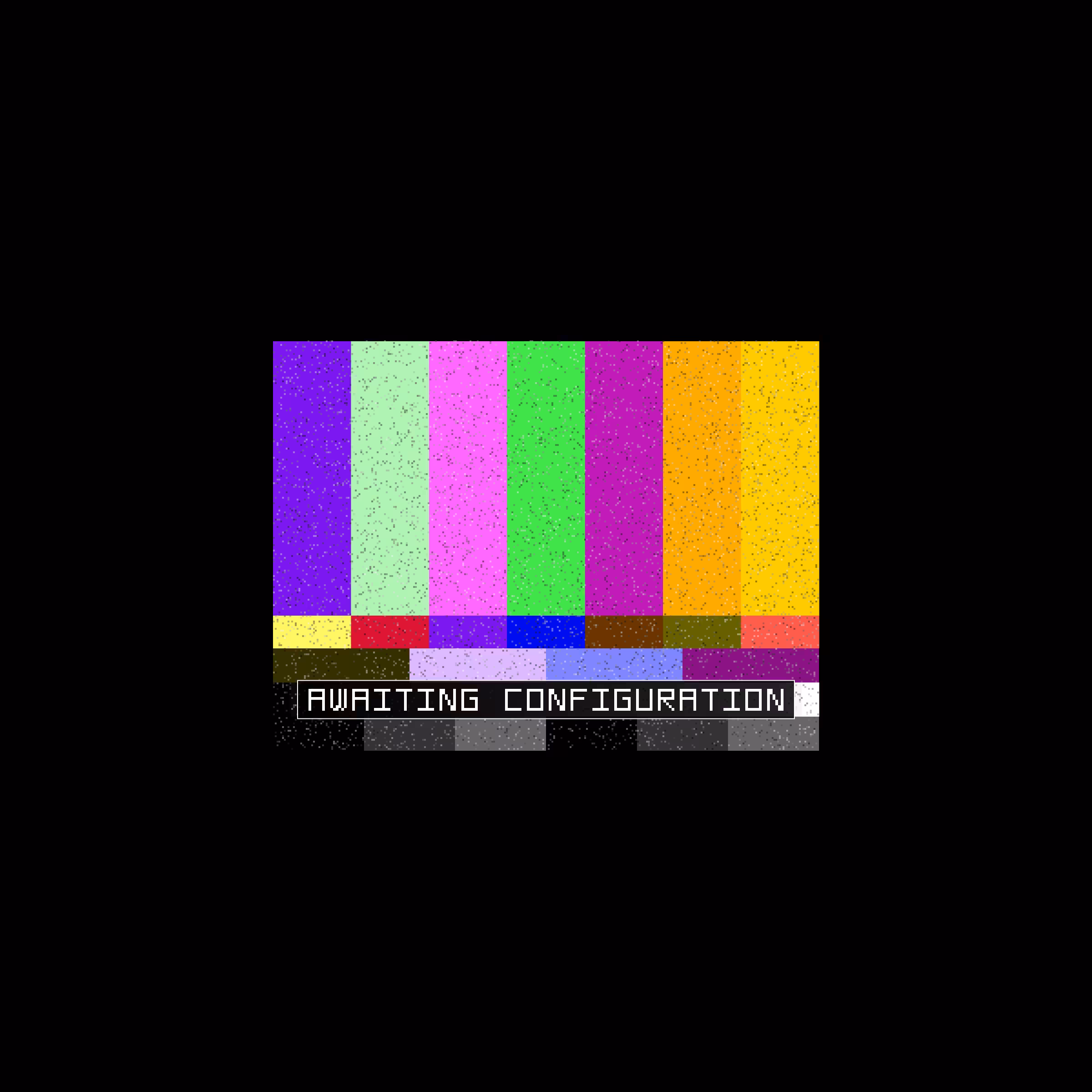 send/receive #976