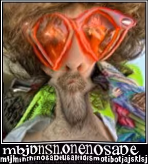 Frwrdslosh, 2021