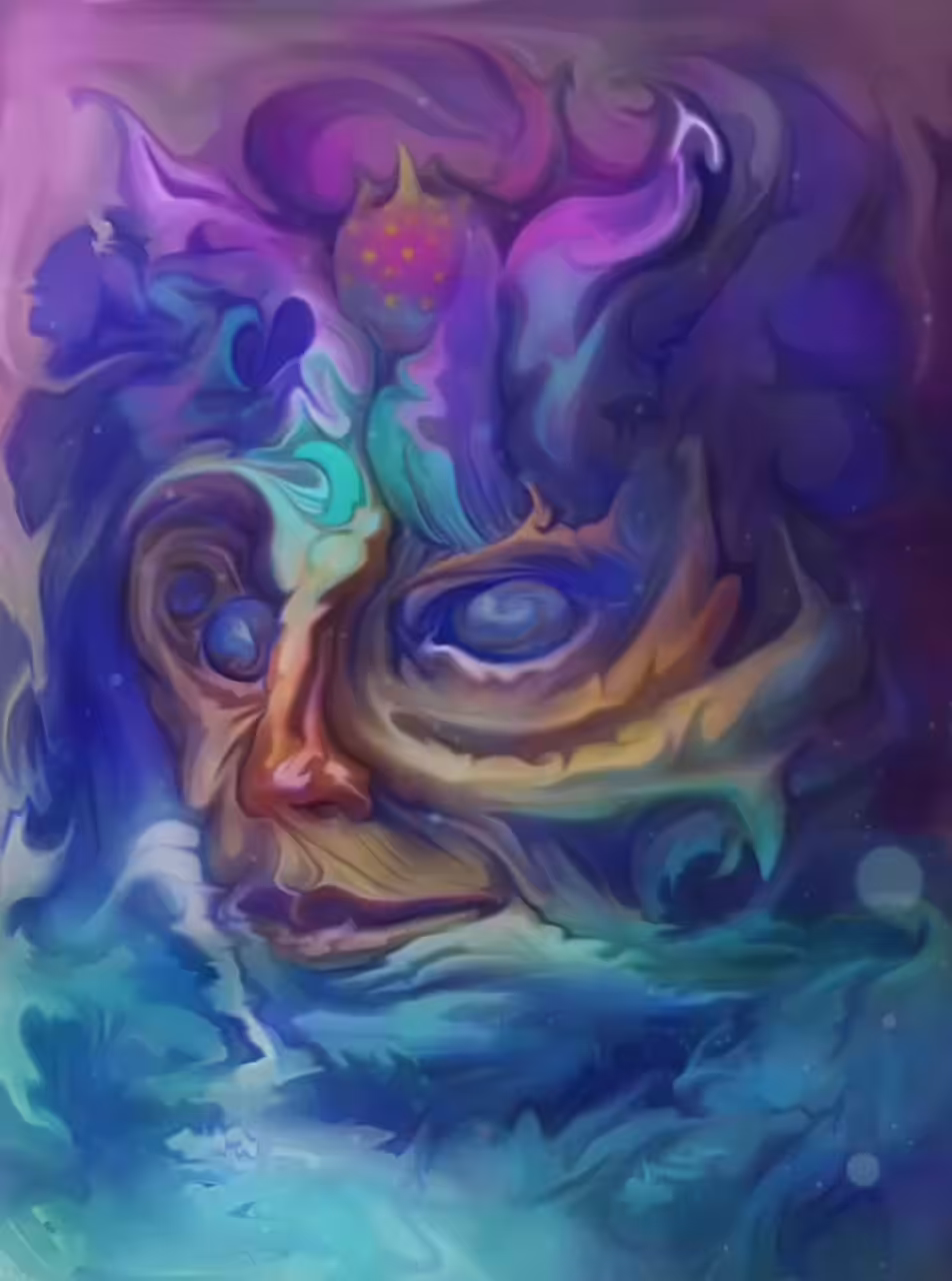 Ai Dimension