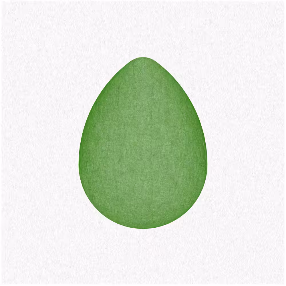 Easter Egg #415