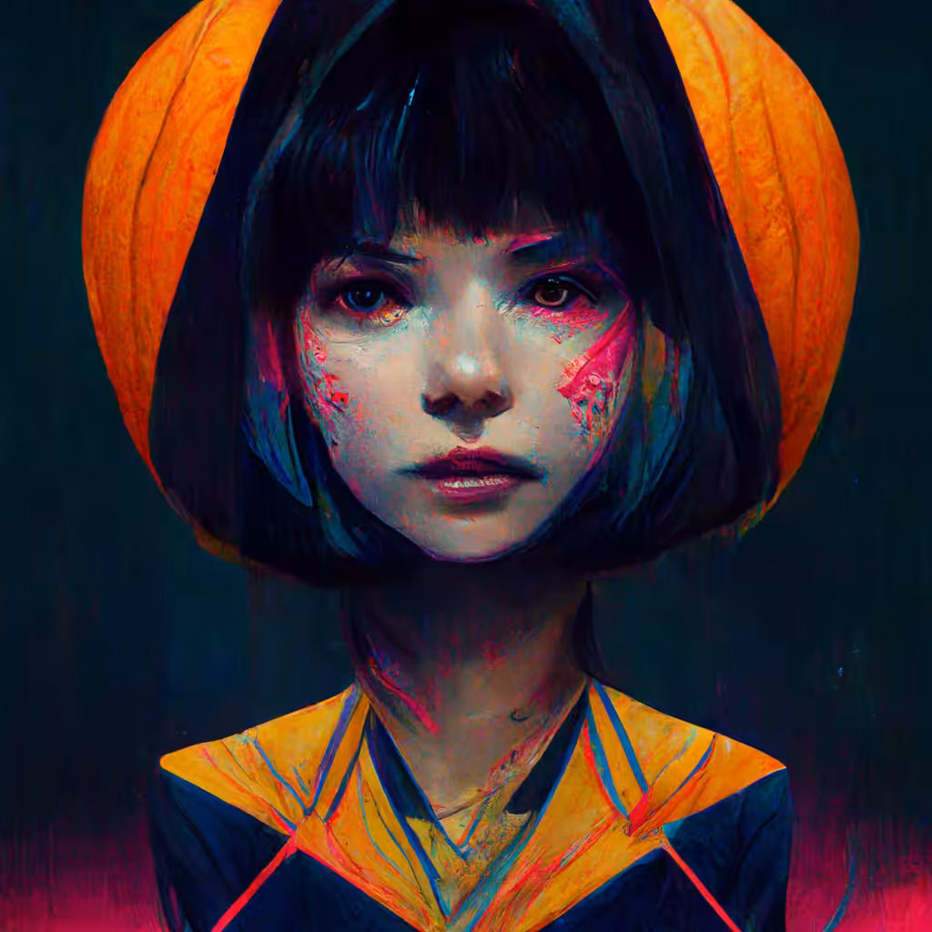 OR-Halloween #5