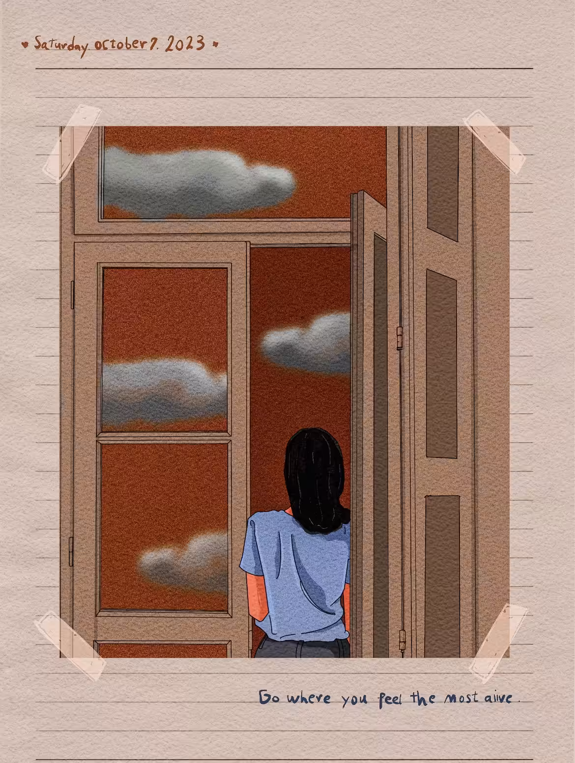 Dreamer