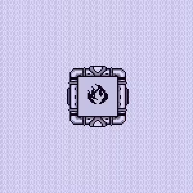 Frame #34