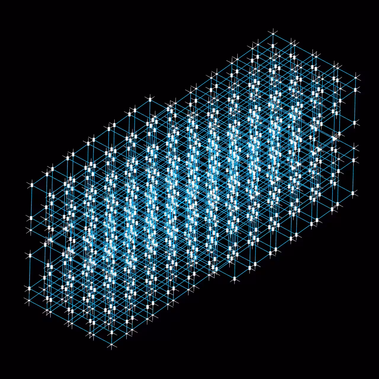 Data