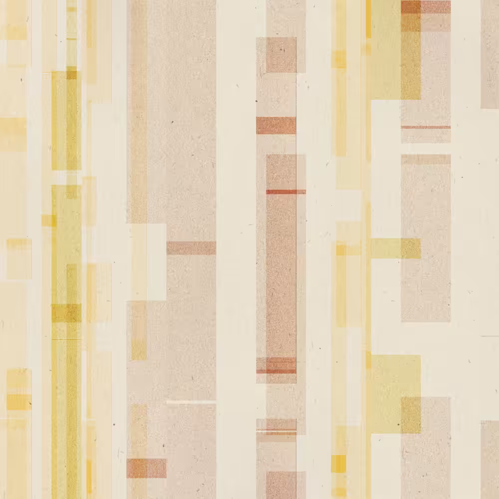 Strata #362