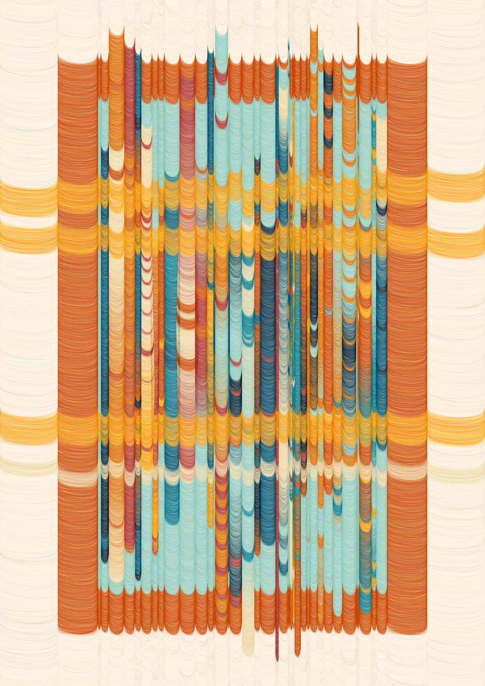 Chromalign #164