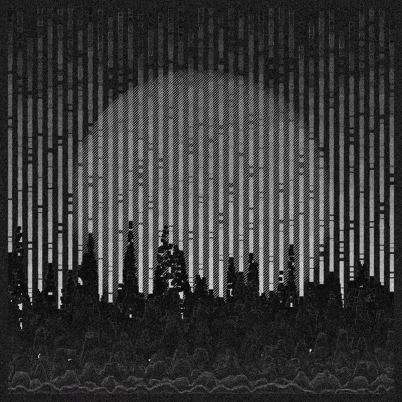 Data Drop #27