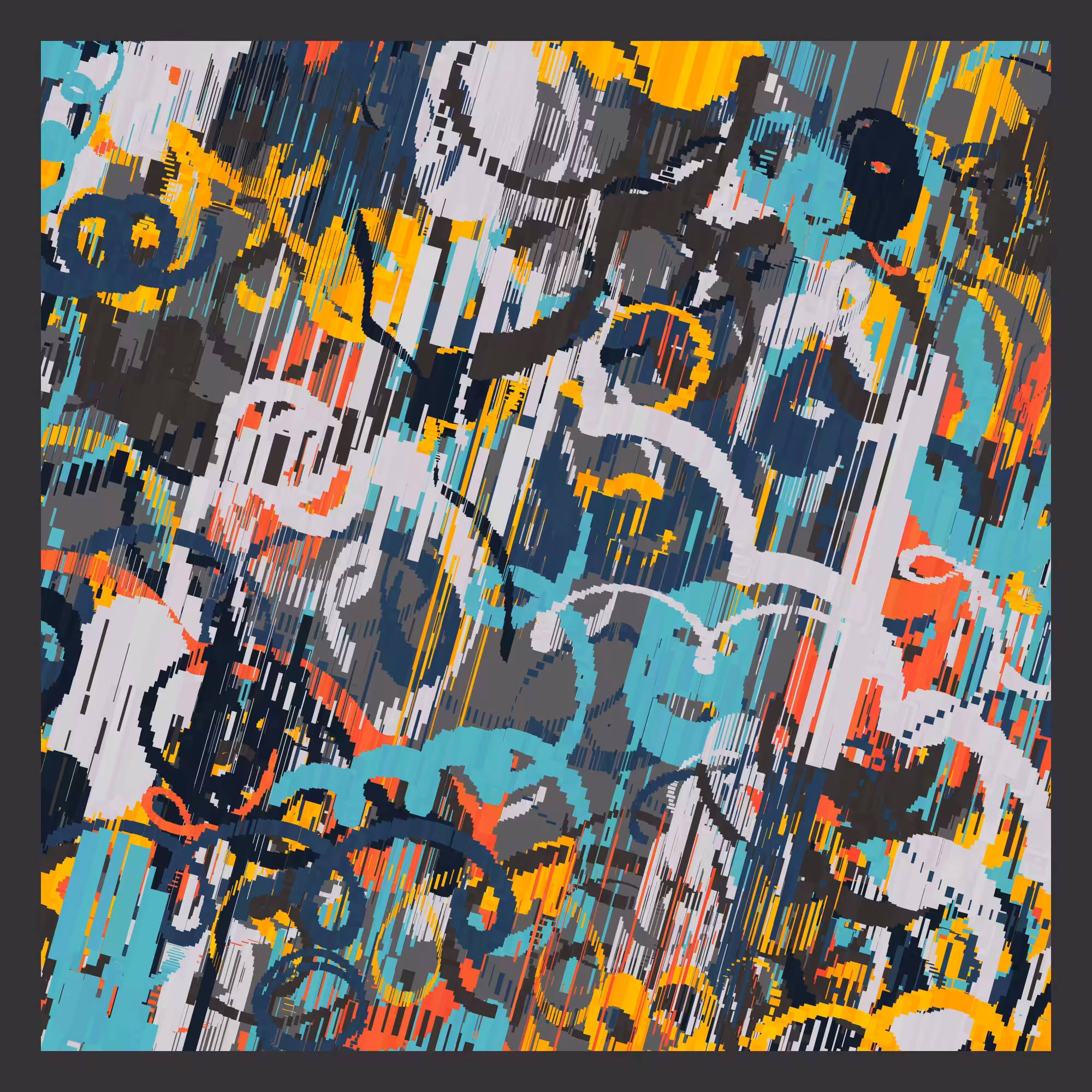 Unrolled #35