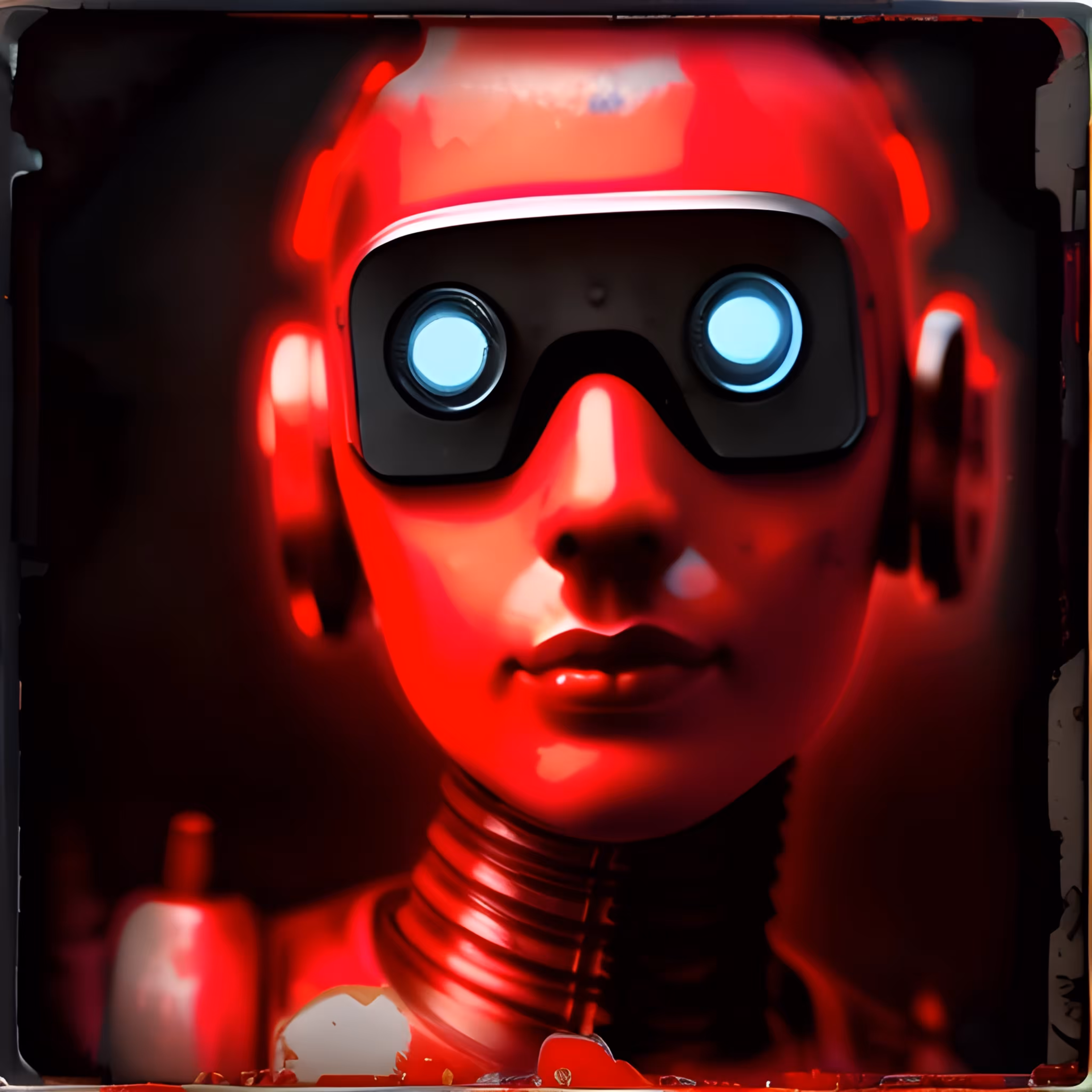 Tkn #179 •Tålos•Robotics++