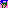 BidouPunk #272