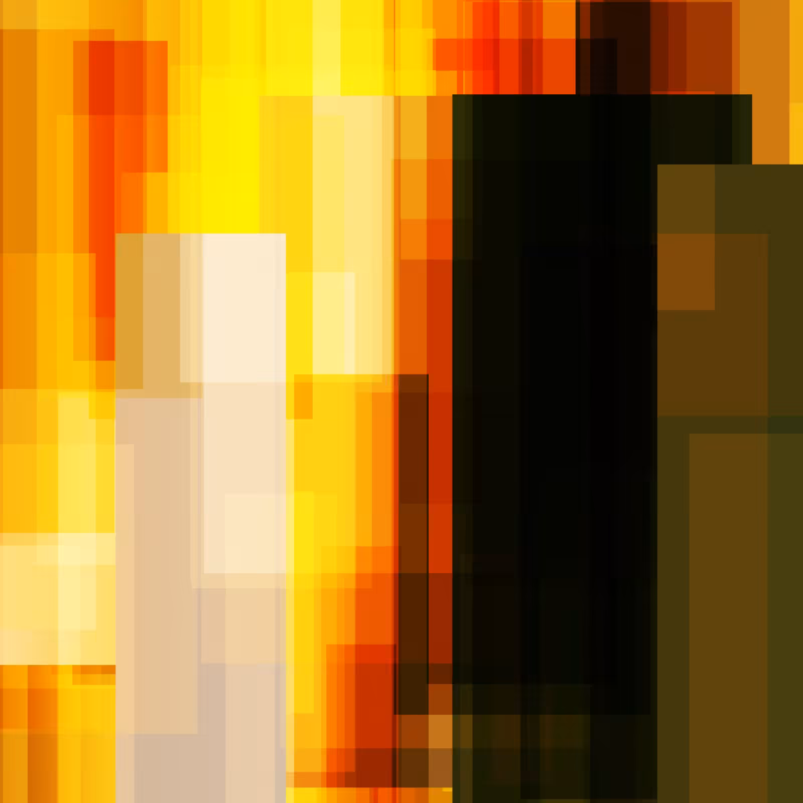 Polar Grid #263
