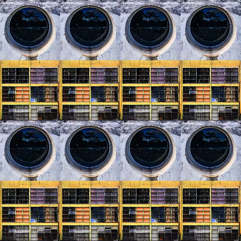 Encoded-Babylon-2 *Bonus-Version* #16