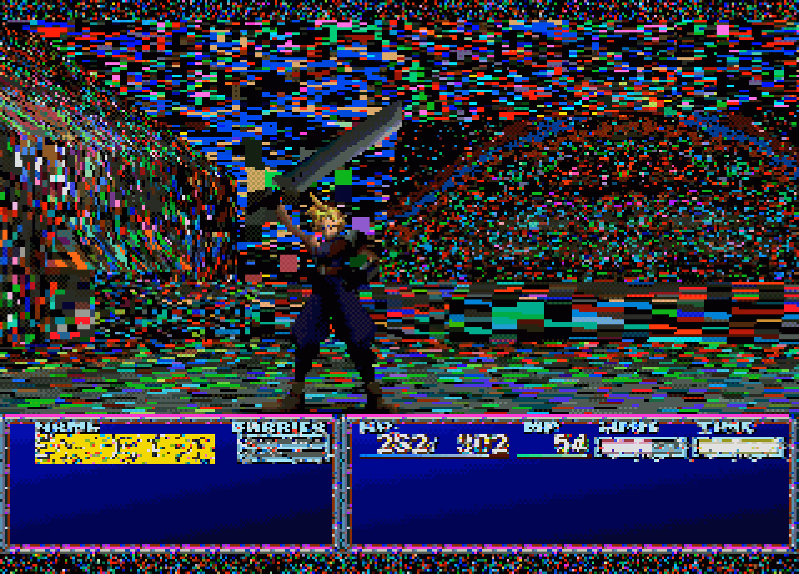 𝘥[S T I L L] · 098