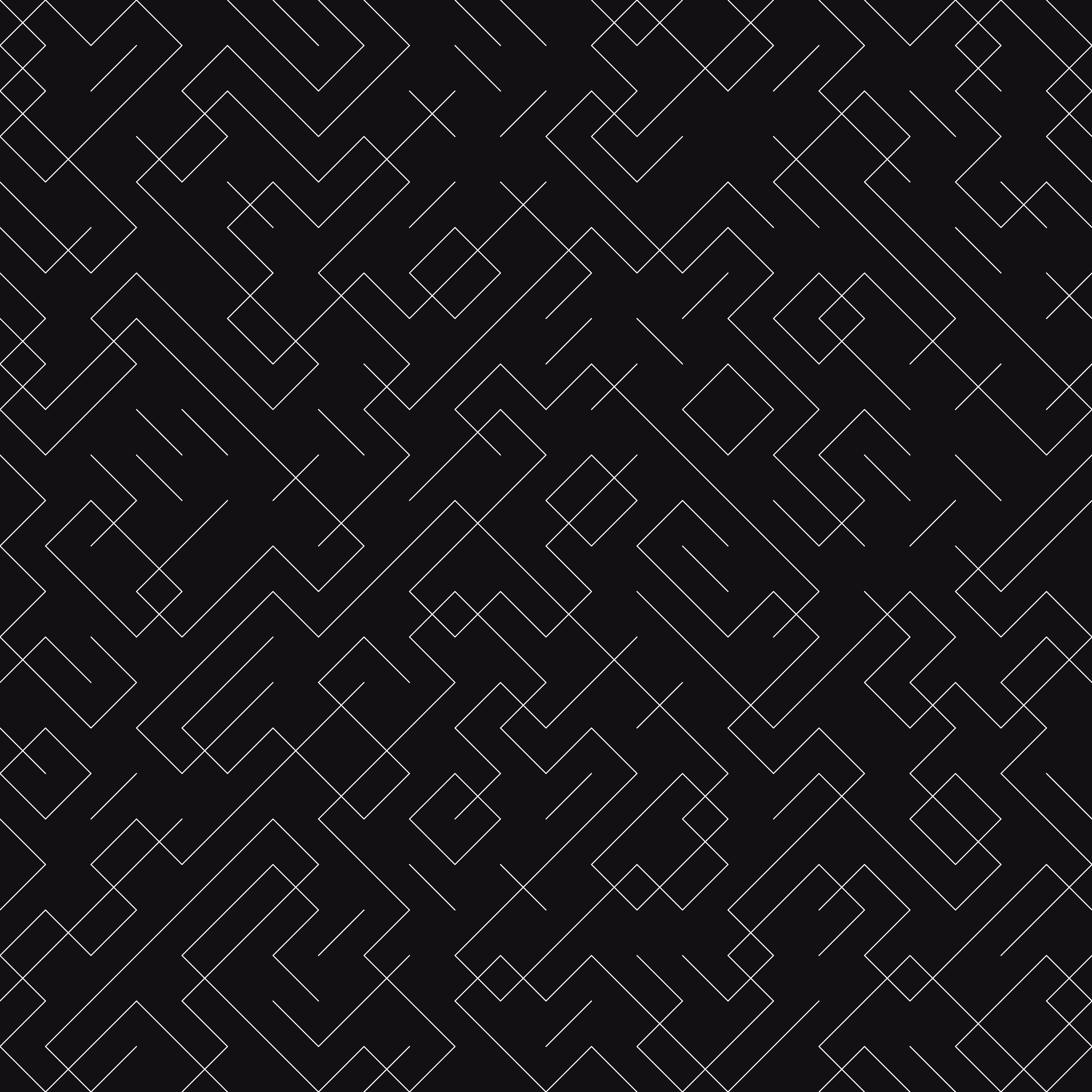 bw.connections.grid.01