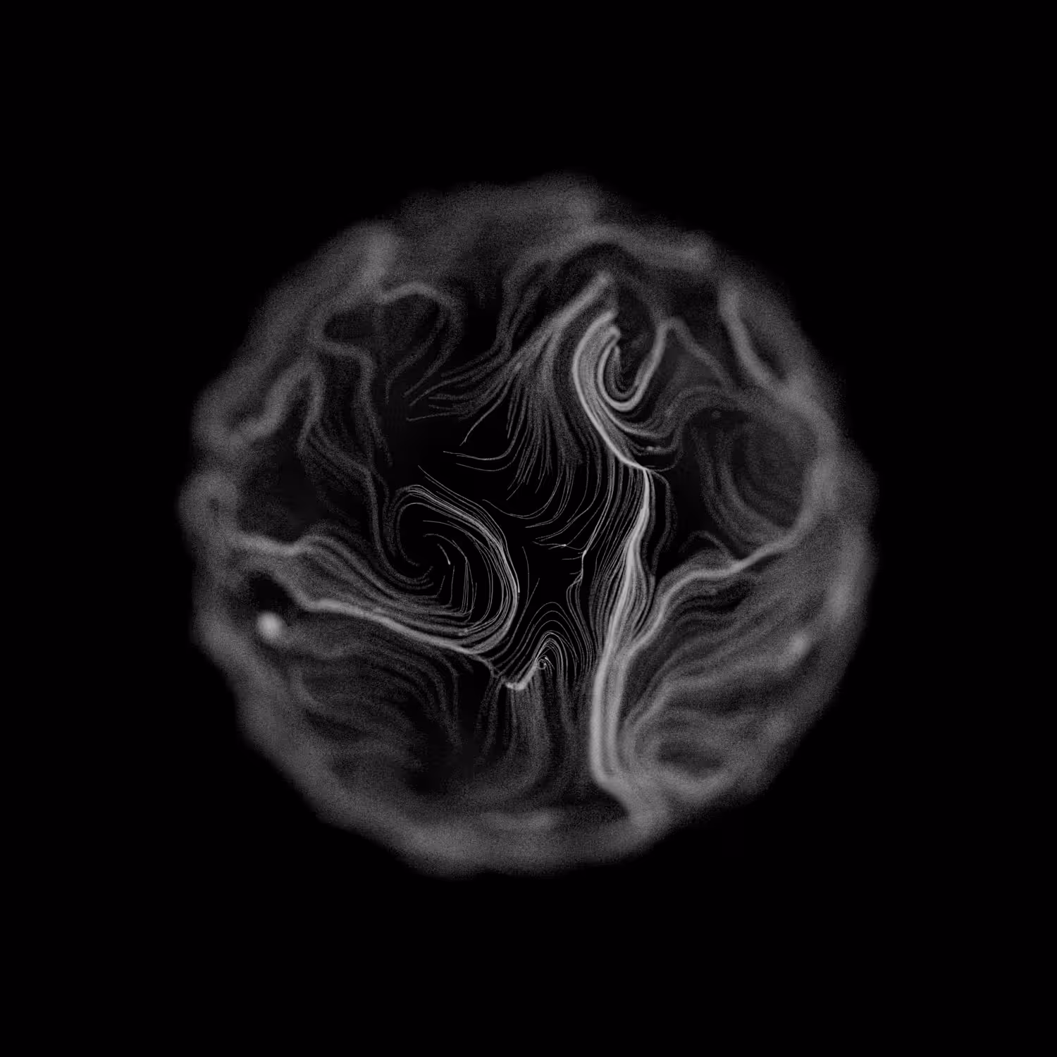 Sphere 03