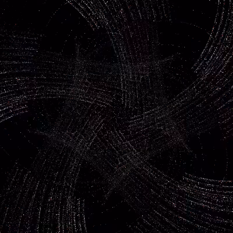 Vortex #600