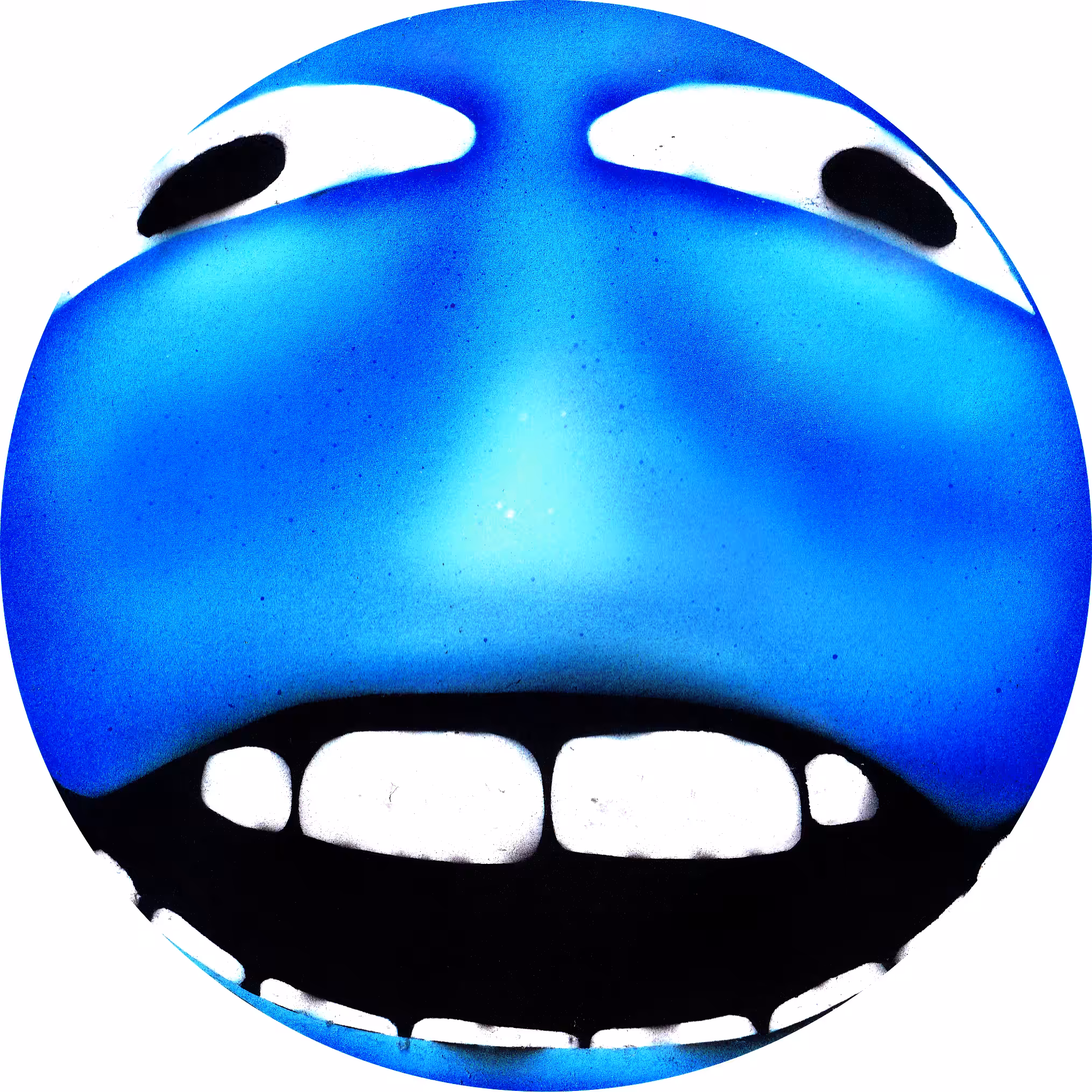 #6
