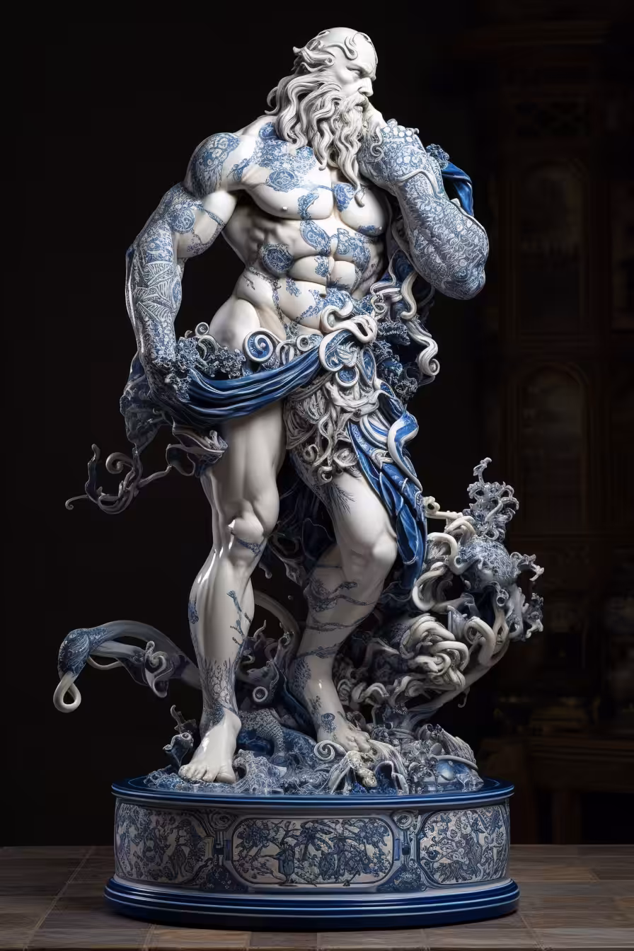 Hercules