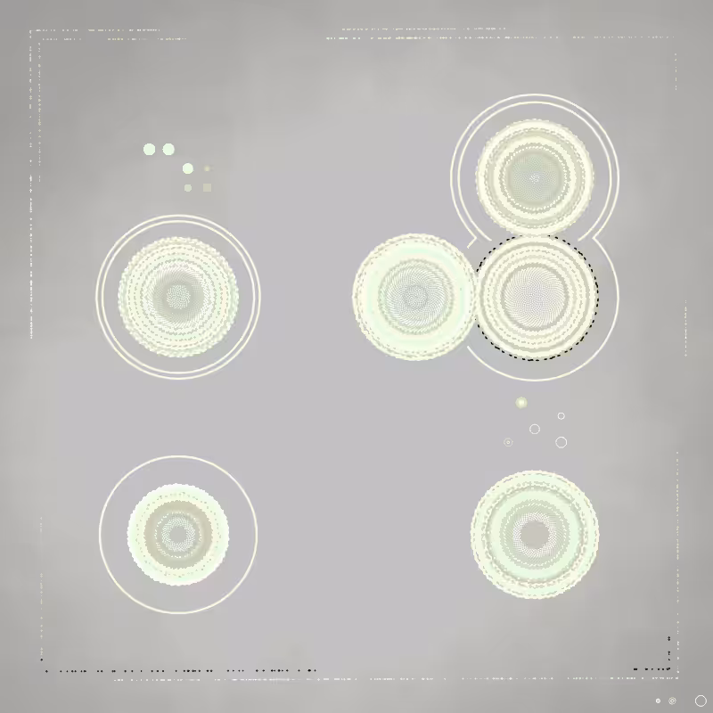 Hidden Square #150