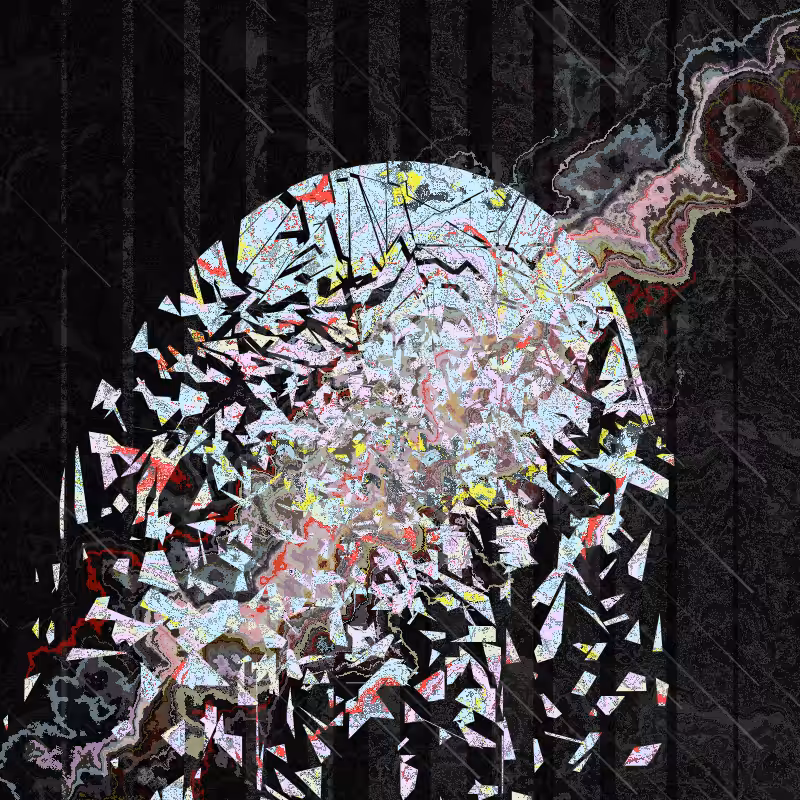 Shattered Moons #577