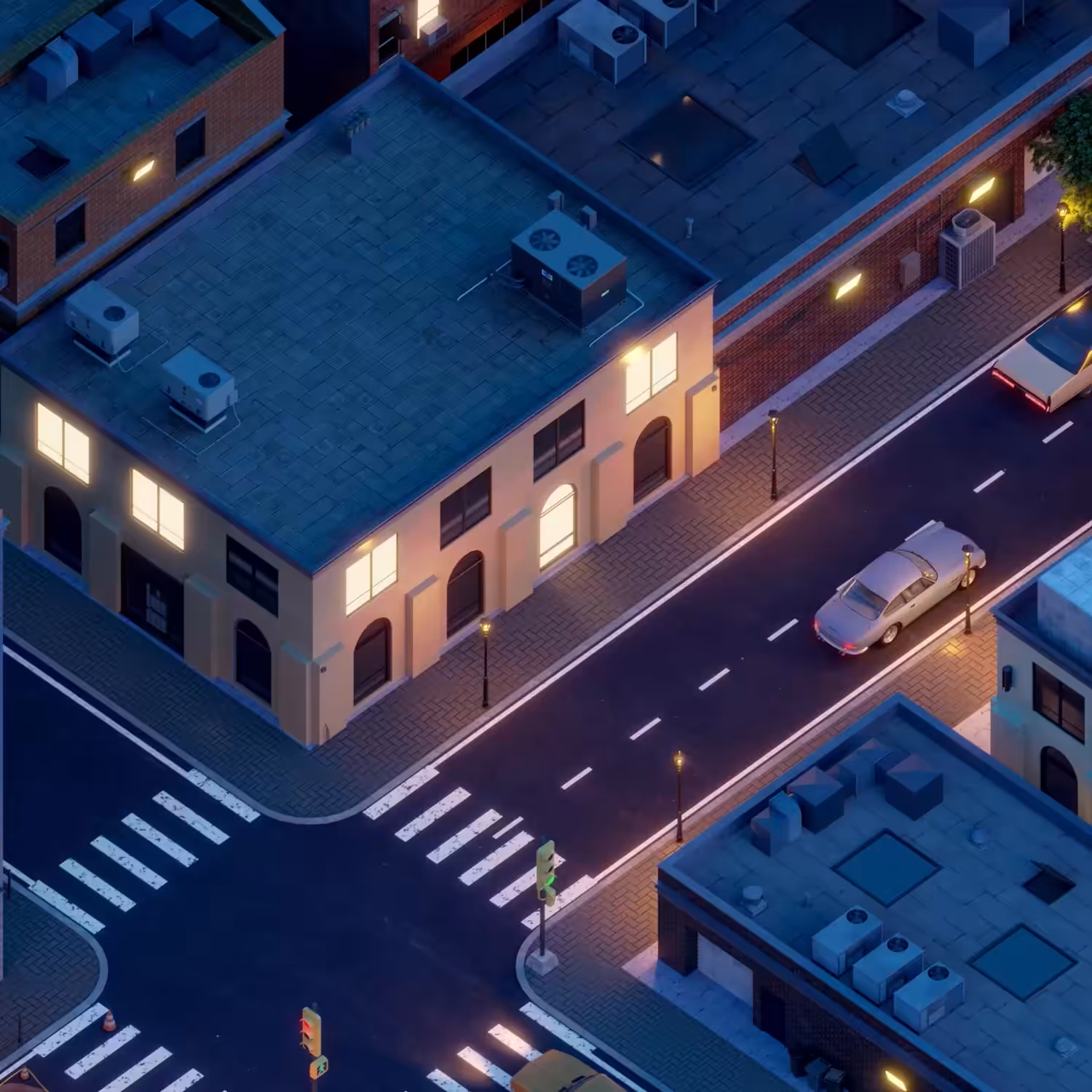 1-starbucks in Mad City